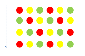 ../../_images/4.png