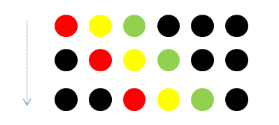 ../../_images/21.png